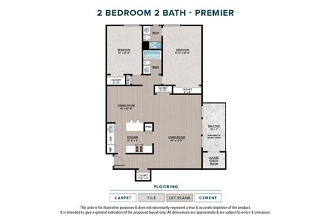 1401 Pershing Boulevard 1-2 Beds Apartment for Rent - Photo Gallery 42